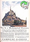 Cadillac 1929 486.jpg